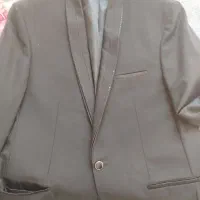 کت مردانه|لباس|شاهین‌شهر, شهرک گلدیس|دیوار