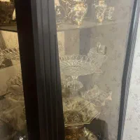 بوفه|بوفه، ویترین، کنسول|تبریز, |دیوار