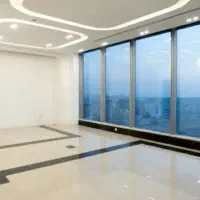 فروش-واحد-800-متر-سند-اداری-رزمال-دریاچه-چیتگر