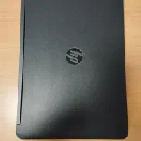 لپ تاپ hp probook 650 g1