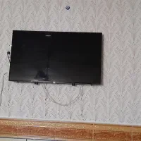 تلوزیون ۴۳ سام