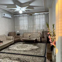 فروش آپارتمان ۸۲ متری دوخواب شهرک باران|فروش آپارتمان|نسیمشهر, |دیوار