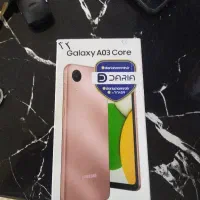 گوشی سامسونگ|موبایل|فولادشهر, بوستان خلیج فارس|دیوار