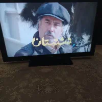 ال سی دی ۴۰ سونی