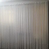 پرده|خدمات پیشه و مهارت|دهدشت, |دیوار