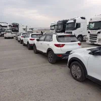 کیا kx1|خودرو کلاسیک|ماکو, |دیوار