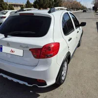 فروش فوری|خودرو سواری و وانت|سیرجان, |دیوار