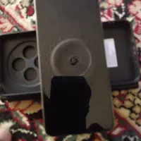 گوشی موبایل.. پوکو کم کار تضمینی با فاکتور خرید|موبایل|نرماشیر, |دیوار