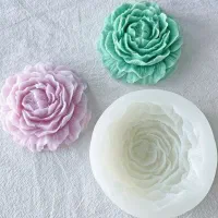 قالب سیلیکونی الاله