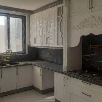 فروش آپارتمان ۱۸۵ متری صفر بلوار حافظ