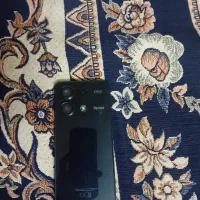 شیائومی نوت 13