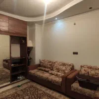 رهن اپارتمان ۹۰ متری در فرعی غربی|اجارهٔ آپارتمان|تهران, تهرانپارس غربی|دیوار