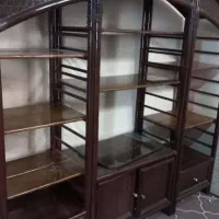 بوفه تلویزیون