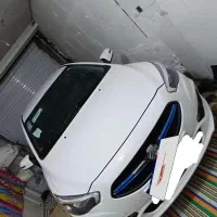 شاهین ‌Gl