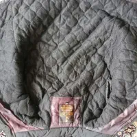 کاپشن درحدنو|کفش و لباس بچه|جوانرود, |دیوار