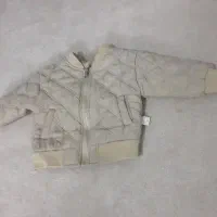 لباس بچه گانه ست شیک خوش پوش مناسب ۹تا ۱۲ماه|کفش و لباس بچه|محمدشهر, محمدشهر|دیوار