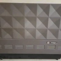 بخاری مبلی بزرگ ارج