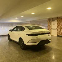 byd|خودرو سواری و وانت|تهران, جردن|دیوار