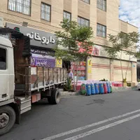 مرکز کپسول آتش نشانی نمایندگی|ابزارآلات|تهران, دهکده المپیک|دیوار