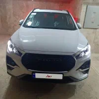فیدلیتی الیت تیپ ۲