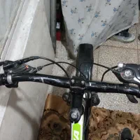 دوچرخه 26|دوچرخه، اسکیت، اسکوتر|نسیمشهر, |دیوار