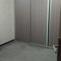 خونه ویلایی ۱۶۰ متر درشهرک گلها  باسند تک برگ|فروش خانه و ویلا|قرچک, شهرک گلها|دیوار