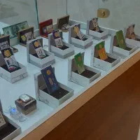 پارسیان امام ربع ۲۰۰۰
