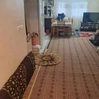 فروش-آپارتمان-مسکونی