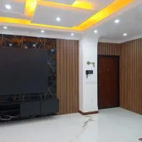 شراکت یا سرمایه گذاری