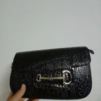 کیف کفش مجلسی نو نو
