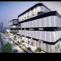 یه-فرصت-توپ-تو-شاهین-مال