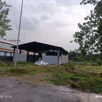 سوله شهرک صنعتی صومعه‌سرا