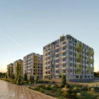 مجتمع میداس(شرایط پرداخت ویژه)|پیشفروش املاک|کیش, |دیوار