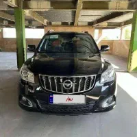 هایما S7 توربو 1800 مدل 1399