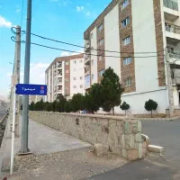 84متر-دوخواب-فول-تاپ-لوکیشن