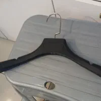 چوب کار لباس