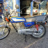 کویر مدل 1401