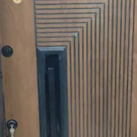 اپارتمان ۲ خوابه صفر نوساز