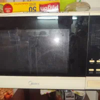فروش ماکروویو