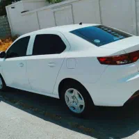 تارا|خودرو سواری و وانت|سیریک, |دیوار