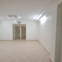 فروش ملک۷۲متری شهرری داخل کوچه شیرینی فروش شهرآرا|فروش آپارتمان|ری, ولی آباد|دیوار