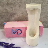 دکور وشمع