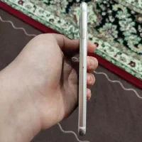 iPhone 8|موبایل|میاندوآب, |دیوار