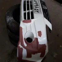 پولیش. واکس.نقاشی اتومبیل.|خدمات موتور و ماشین|بیرجند, |دیوار