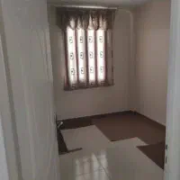 ۶۵ متر دو خواب فول|اجارهٔ آپارتمان|تهران, دژکام|دیوار