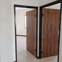 فروش آپارتمان ۱۲۵ متری  کارخانه قند خیابان چمران