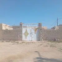 خانه-مسکونی-اطراف-کاکی-خود-کاکی-نیست
