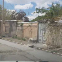 چهار-راه-افضلی-کوچه-میر-شریفی