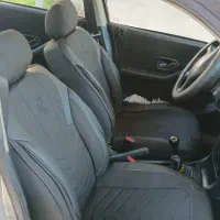 مدل 1389405|خودرو سواری و وانت|شهر ری, فیروزآبادی|دیوار