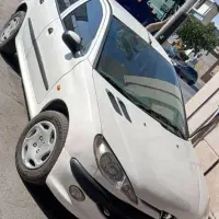 206